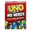 Picture of UNO SHOW EM NO MERCY